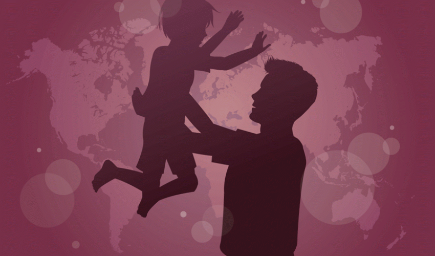 Adoption-2