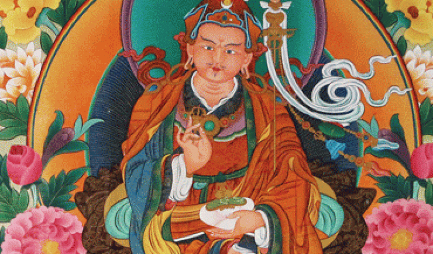 Guru