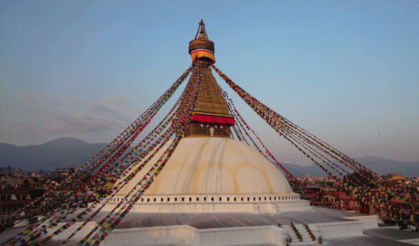 Jarung-Khashor