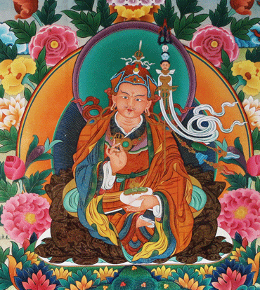 Guru