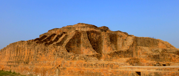 Shravasti