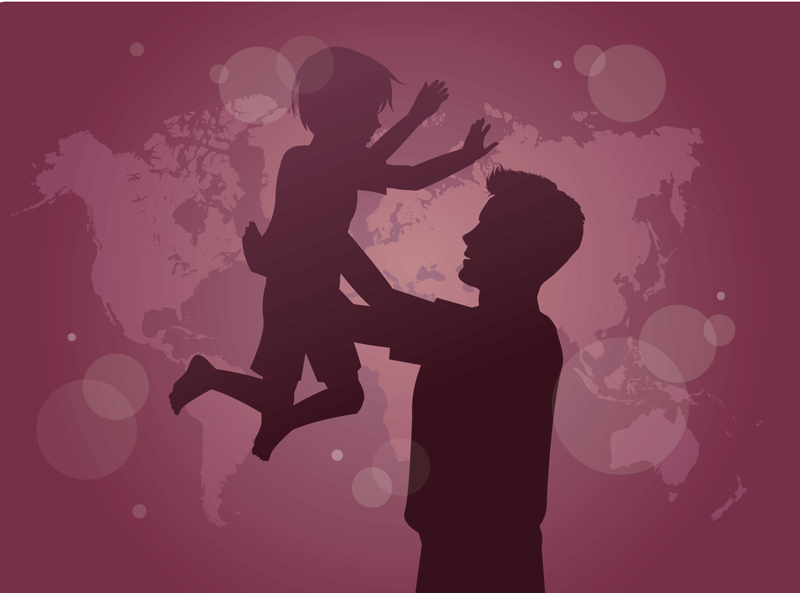 Adoption-2